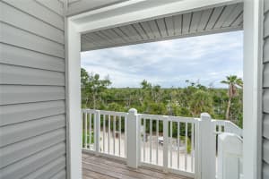 7201 RUM BAY DRIVE, PLACIDA, FL 33946 - MLS#MFRD6139406