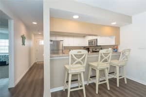 7201 RUM BAY DRIVE, PLACIDA, FL 33946 - MLS#MFRD6139406