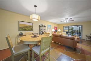 66 BOUNDARY BOULEVARD, ROTONDA WEST, FL 33947 - MLS#MFRD6139408