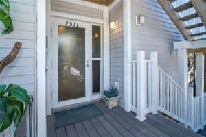 7482 Palm Island Dr #2511, PLACIDA