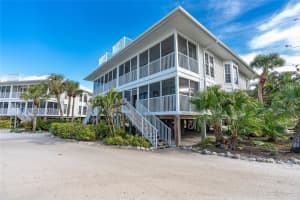 7482 PALM ISLAND DRIVE, PLACIDA, FL 33946 - MLS#MFRD6139415