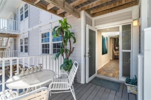 7482 PALM ISLAND DRIVE, PLACIDA, FL 33946 - MLS#MFRD6139415
