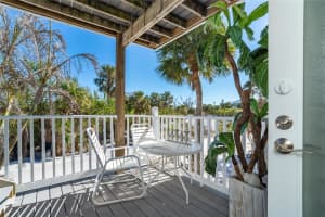 7482 PALM ISLAND DRIVE, PLACIDA, FL 33946 - MLS#MFRD6139415