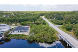 653 BISCAYNE DRIVE, PORT CHARLOTTE, FL 33953 Sold 06/19/25