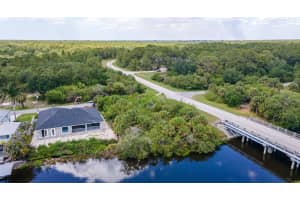 653 BISCAYNE DRIVE, PORT CHARLOTTE, FL 33953 Sold 06/19/25