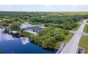 653 BISCAYNE DRIVE, PORT CHARLOTTE, FL 33953 Sold 06/19/25