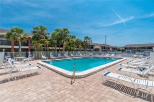 1531 PLACIDA ROAD, ENGLEWOOD, FL 34223 - MLS#MFRD6139418