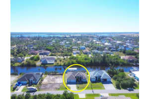 15336 Lakeland Cir, PORT CHARLOTTE