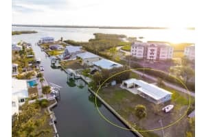 9230 GRIGGS ROAD, ENGLEWOOD, FL 34224 - MLS#MFRD6139425