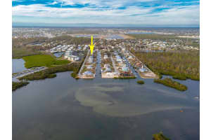 9230 GRIGGS ROAD, ENGLEWOOD, FL 34224 - MLS#MFRD6139425