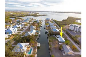 9230 GRIGGS ROAD, ENGLEWOOD, FL 34224 - MLS#MFRD6139425