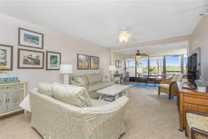 1651 BEACH ROAD, ENGLEWOOD, FL 34223 - MLS#MFRD6139433