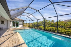 241 MARINER LANE, ROTONDA WEST, FL 33947 Sold 03/14/25