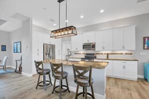 241 MARINER LANE, ROTONDA WEST, FL 33947 Sold 03/14/25