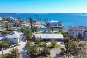 540 GREEN DOLPHIN DRIVE, PLACIDA, FL 33946 Sold 02/11/25