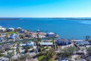 540 GREEN DOLPHIN DRIVE, PLACIDA, FL 33946 Sold 02/11/25