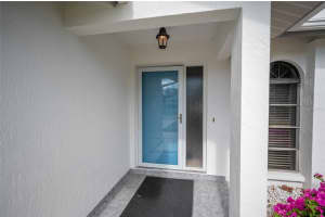 9276 SAN BERNANDINO AVENUE, ENGLEWOOD, FL 34224 Sold 03/27/25