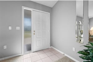9276 SAN BERNANDINO AVENUE, ENGLEWOOD, FL 34224 Sold 03/27/25