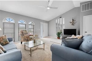 9276 SAN BERNANDINO AVENUE, ENGLEWOOD, FL 34224 Sold 03/27/25
