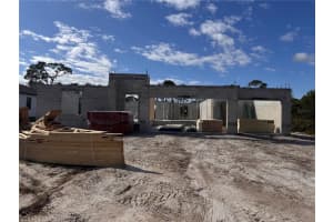 5471 BRUSSELS TERRACE, PORT CHARLOTTE, FL 33981 Sold 04/01/25