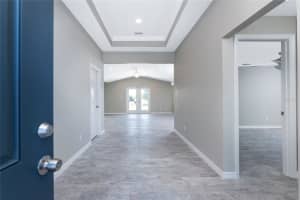 5471 BRUSSELS TERRACE, PORT CHARLOTTE, FL 33981 Sold 04/01/25