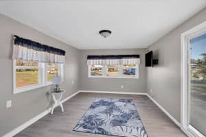 8321 BAYSIDE AVENUE, ENGLEWOOD, FL 34224 Sold 06/12/25