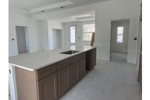 7351 LIGHTHOUSE STREET, ENGLEWOOD, FL 34224 Sold 08/11/25