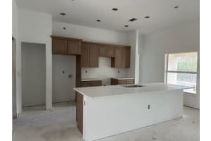 7351 LIGHTHOUSE STREET, ENGLEWOOD, FL 34224 Sold 08/11/25