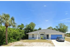 7472 Stetson Ln, PORT CHARLOTTE
