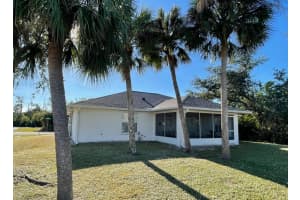 7472 STETSON LANE, PORT CHARLOTTE, FL 33981 - MLS#MFRD6139446
