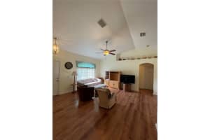 7472 STETSON LANE, PORT CHARLOTTE, FL 33981 - MLS#MFRD6139446