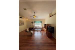 7472 STETSON LANE, PORT CHARLOTTE, FL 33981 - MLS#MFRD6139446