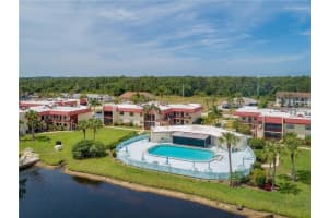 84 BOUNDARY BOULEVARD, ROTONDA WEST, FL 33947 - MLS#MFRD6139448