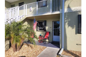 25225 RAMPART BOULEVARD, PUNTA GORDA, FL 33983 Sold 03/27/25