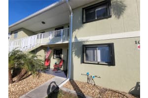 25225 RAMPART BOULEVARD, PUNTA GORDA, FL 33983 Sold 03/27/25