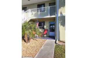 25225 RAMPART BOULEVARD, PUNTA GORDA, FL 33983 Sold 03/27/25