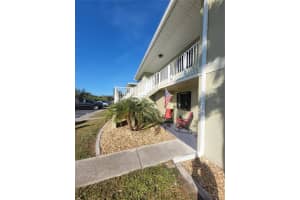 25225 RAMPART BOULEVARD, PUNTA GORDA, FL 33983 Sold 03/27/25