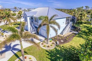 13104 VIA CASSIA, PLACIDA, FL 33946 Sold 10/15/25