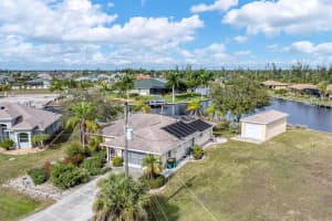 15500 LONGVIEW ROAD, PORT CHARLOTTE, FL 33981 - MLS#MFRD6139454