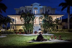 5177 THE POINTE, ENGLEWOOD, FL 34223 Sold 01/24/25