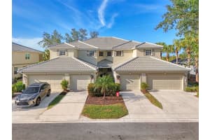 3303 GRAND VISTA COURT, PORT CHARLOTTE, FL 33953 Sold 03/27/25