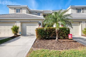 3303 GRAND VISTA COURT, PORT CHARLOTTE, FL 33953 Sold 03/27/25