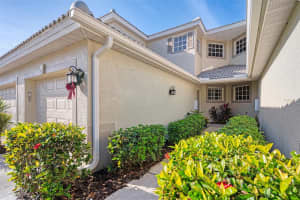 3303 GRAND VISTA COURT, PORT CHARLOTTE, FL 33953 Sold 03/27/25