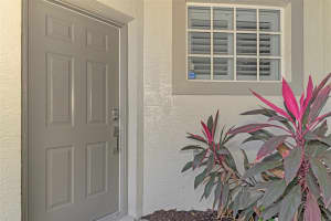 3303 GRAND VISTA COURT, PORT CHARLOTTE, FL 33953 Sold 03/27/25