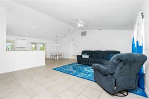 10430 CHABLIS AVENUE, ENGLEWOOD, FL 34224 Sold 04/17/25