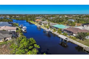 9567 HONEYMOON DRIVE, PORT CHARLOTTE, FL 33981 - MLS#MFRD6139470