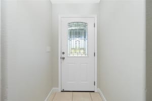 9661 NASTRAND CIRCLE, PORT CHARLOTTE, FL 33981 Sold 02/21/25