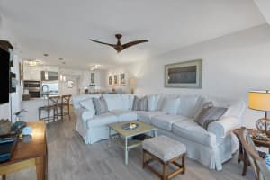 5856 GASPARILLA ROAD, BOCA GRANDE, FL 33921 Sold 10/06/25