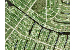 9270 MELODY CIRCLE, PORT CHARLOTTE, FL 33981 - MLS#MFRD6139484