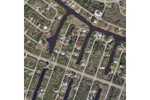 9270 MELODY CIRCLE, PORT CHARLOTTE, FL 33981 - MLS#MFRD6139484